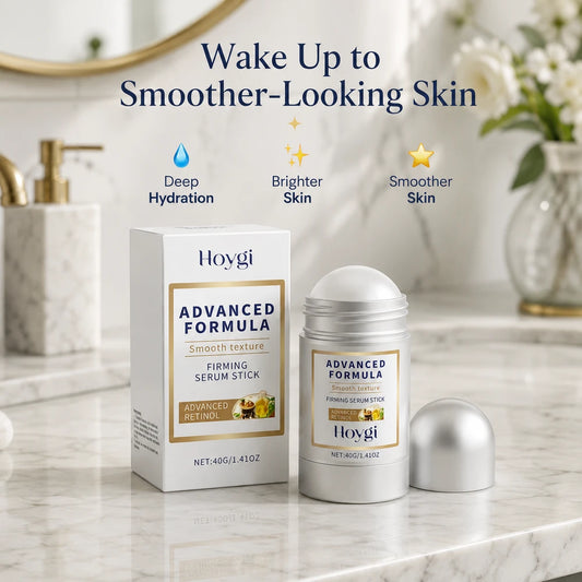 Retinol Hyaluronic Acid Hydrating Balm